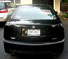 2007 Cts-V Lightly Modded Negotiable *Price Drop-i-2.jpg