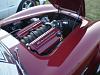 1965 Shelby Cobra w/LS6 crate engine-cobraenginelstech_zps9e315b6a.jpg