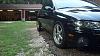 2004 gto 32k miles 600hp trade for vette or sale-2012-06-29_17-59-49_483.jpg