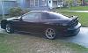 1998 z28 m6-imag0078.jpg