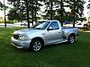 FS: Beautiful BUILT TURBO 2002 Ford Lightning-li-1.jpg