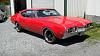 1968 Olds Cutlass Pro-touring-558558_10150660063309087_1286864543_n.jpg