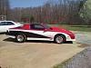 84 z28 race car for sale or trade-1299952784947.jpg