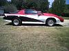 84 z28 race car for sale or trade-img00329-20120811-1300.jpg