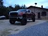 2009 2500HD 10&quot; Lift, 37s and 22s, 6.0 V8-hd20092.jpg