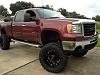 2009 2500HD 10&quot; Lift, 37s and 22s, 6.0 V8-hd2009.jpeg