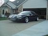 2000 SS, A4, VERY CLEAN (Very Low Miles), Mid 11 Daily Driver-camaross-014.jpg