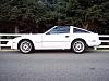 1986 300zx  81,054 miles-sparco-001.jpg