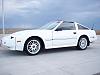 1986 300zx  81,054 miles-sparco-009.jpg