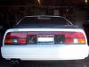 1986 300zx  81,054 miles-z-rear.jpg