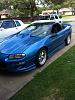 99 bright blue metallic camaro with 408 stroker-img_3020.jpg