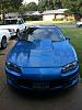 99 bright blue metallic camaro with 408 stroker-img_3021.jpg
