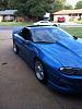 99 bright blue metallic camaro with 408 stroker-img_3022.jpg