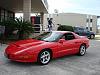 96 Formula WS6 hardtop-brian-harris-car-show.jpg