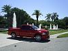 2005 Quad Cab Dodge Ram SRT-10 Viper Powered Truck-suc50756.jpg