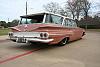 1960 Parkwood Patina Air Bagged Wagon-415392_999543609818_1984126844_o.jpg