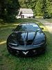 1999 Trans Am LOADED for Parts for Sale! 4K OBO-trans-am1.jpg