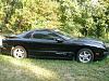 1999 Trans Am LOADED for Parts for Sale! 4K OBO-trans-am2.jpg