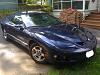 2001 Firebird Formula LS-2001-firebird.jpg