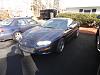 2000 Turbo 5.3 Z28 - Built 60e - Needs Headgasket-dsc00489.jpg