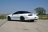 2002 white ss mint-dsc07092.jpg