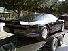 87 pro street t/a ls1,9&quot; rear,th400 tubed. trade/sale-2.jpg