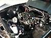 87 pro street t/a ls1,9&quot; rear,th400 tubed. trade/sale-3.jpg