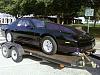 87 pro street t/a ls1,9&quot; rear,th400 tubed. trade/sale-1282007010606.jpg