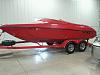 Boat for Sale: 1996 VIP Vindicator-vip_portside.jpg