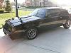 1987 Buick Grand National - Great Condition.  Sell or Trade-gn-1.jpg