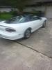 1998 AW A4 Z28 For sale-z283.jpg