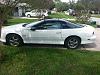 1998 AW A4 Z28 For sale-z284.jpg