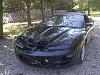 2002 Black ws6 convertible FS/FT-ta-001.jpg