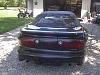 2002 Black ws6 convertible FS/FT-ta-008.jpg