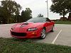 2000 Camaro SS For Sale - Red M6-img_1456.jpg