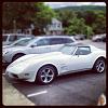 1975 corvette with ls1 with full bolt ons-my-car2.jpg