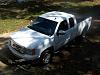 2010 GMC Sierra Z71 All Terrain - GA-1.jpg