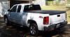 2010 GMC Sierra Z71 All Terrain - GA-100_4641.jpg