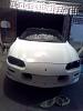 1998 z28 109k original! UP TO Date Still For Sale!-img_20120930_211728.jpg