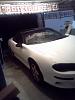 1998 z28 109k original! UP TO Date Still For Sale!-img_20120930_211737.jpg