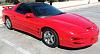 1998 Pontiac Trans Am V8 M6-1.jpg