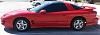 1998 Pontiac Trans Am V8 M6-3.jpg