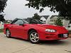 FS: 1998 Camaro Z28 (LS1)-camaro2-1.jpg