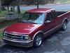 1997 S10 6sp LQ4 FS/FT-028.jpg