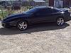 1999 Pontiac trans am fully forged LS1 P1SC procharged-image.jpg