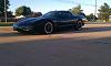 99 Corvette 6 Spd k 115k miles-imag0050-large-.jpg