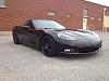 F/S: 2008 Corvette C6 Z51 Coupe 6-Speed - Black-6.jpg