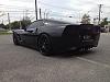 F/S: 2008 Corvette C6 Z51 Coupe 6-Speed - Black-2.jpg