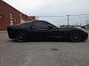 F/S: 2008 Corvette C6 Z51 Coupe 6-Speed - Black-5.jpg