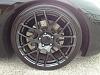 F/S: 2008 Corvette C6 Z51 Coupe 6-Speed - Black-7.jpg